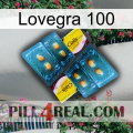 Lovegra 100 cialis5